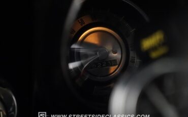 Chevrolet-Camaro-1968-Butternut-Yellow-Black-42