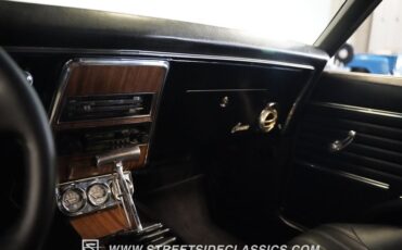 Chevrolet-Camaro-1968-Butternut-Yellow-Black-45