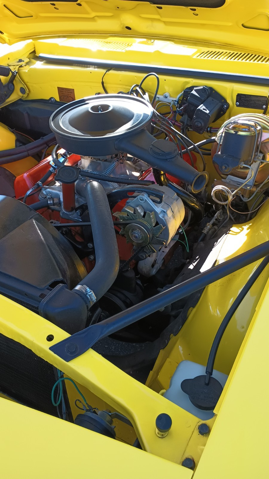 Chevrolet-Camaro-1968-Convertible-1