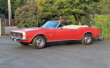 Chevrolet-Camaro-1968-Convertible-1