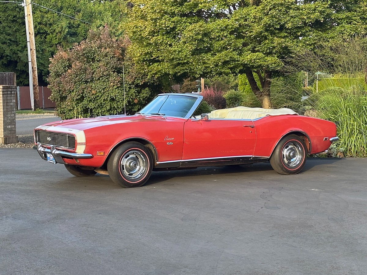 Chevrolet-Camaro-1968-Convertible-1