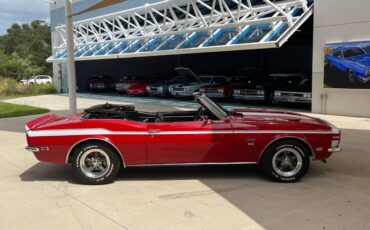 Chevrolet-Camaro-1968-Convertible-10