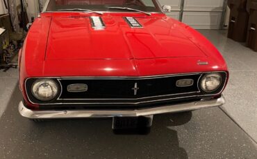 Chevrolet-Camaro-1968-Convertible-10