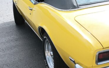 Chevrolet-Camaro-1968-Convertible-10