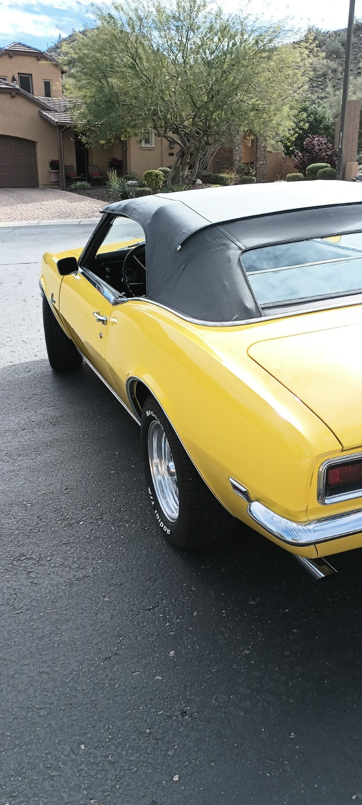 Chevrolet-Camaro-1968-Convertible-10