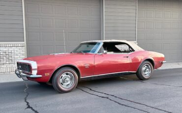 Chevrolet-Camaro-1968-Convertible-10