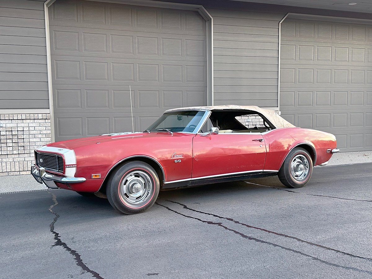 Chevrolet-Camaro-1968-Convertible-10