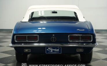 Chevrolet-Camaro-1968-Convertible-10
