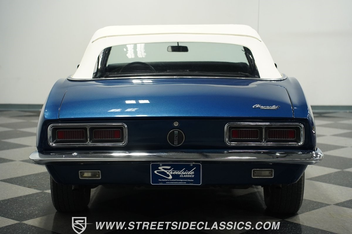 Chevrolet-Camaro-1968-Convertible-10