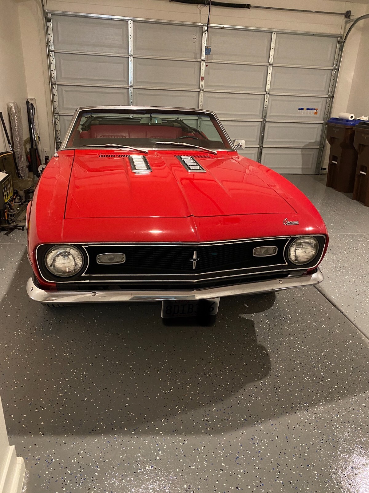 Chevrolet-Camaro-1968-Convertible-10