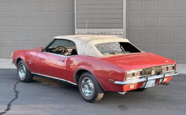 Chevrolet-Camaro-1968-Convertible-11