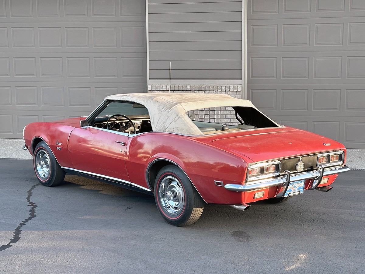 Chevrolet-Camaro-1968-Convertible-11