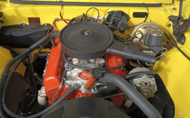 Chevrolet-Camaro-1968-Convertible-12