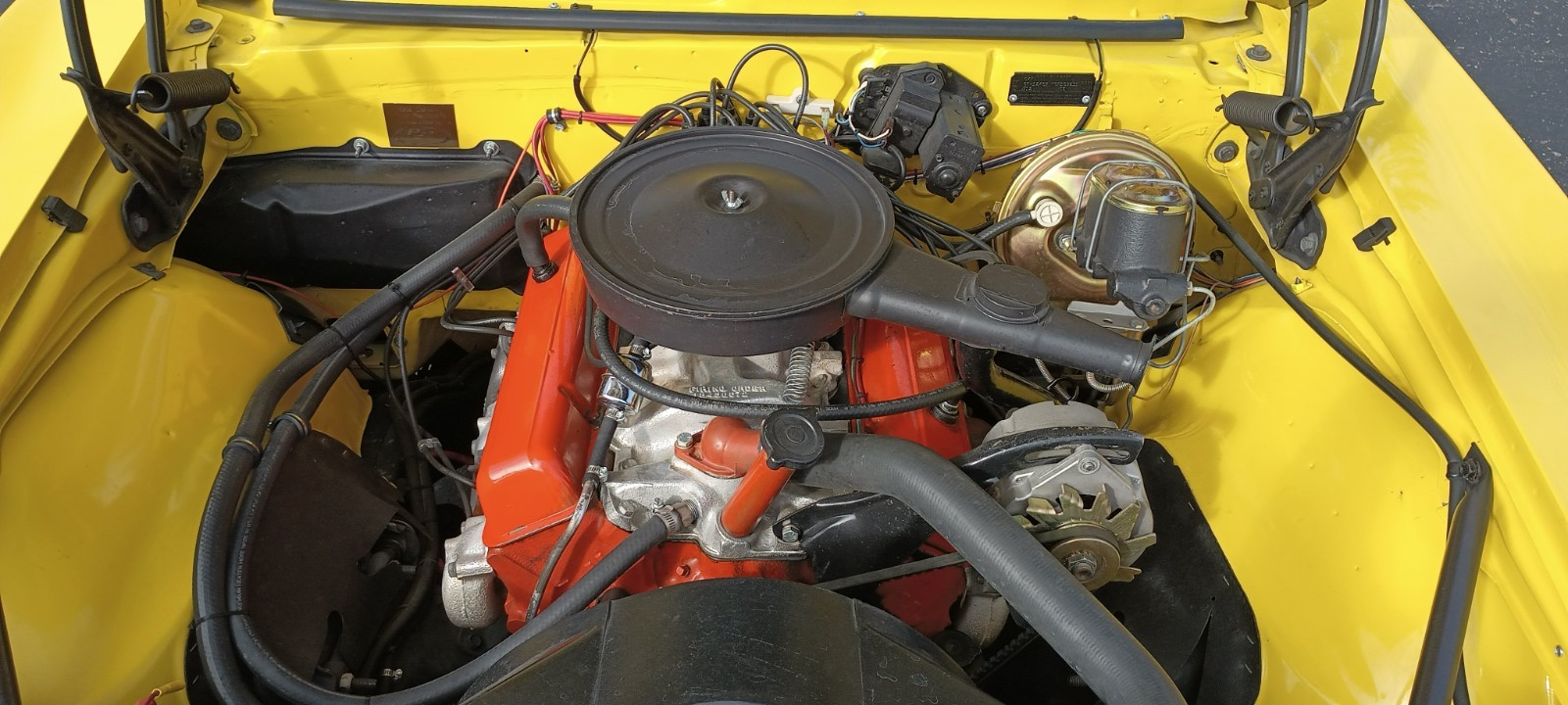 Chevrolet-Camaro-1968-Convertible-12