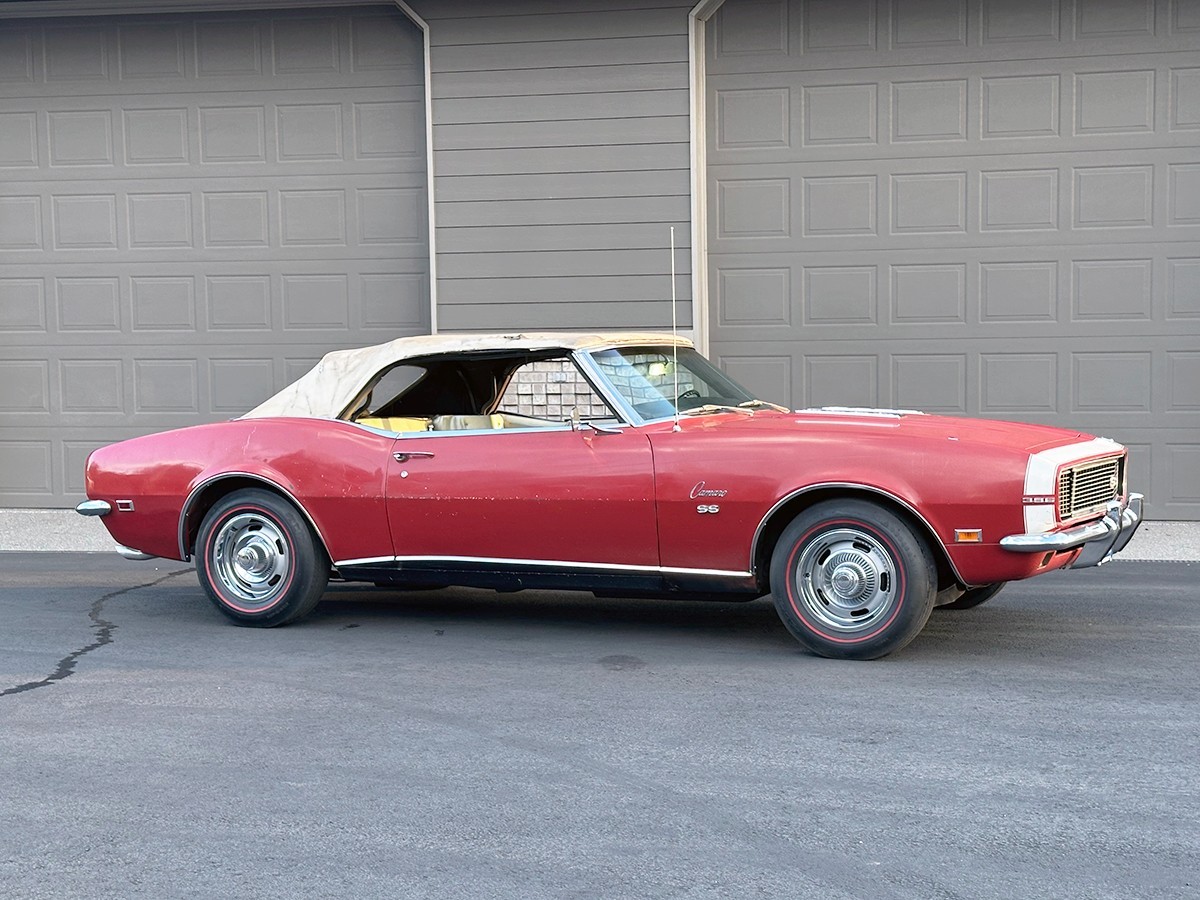 Chevrolet-Camaro-1968-Convertible-12