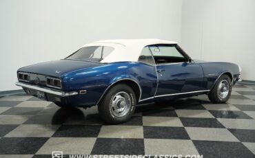 Chevrolet-Camaro-1968-Convertible-12