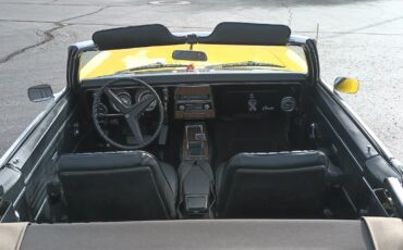 Chevrolet-Camaro-1968-Convertible-13