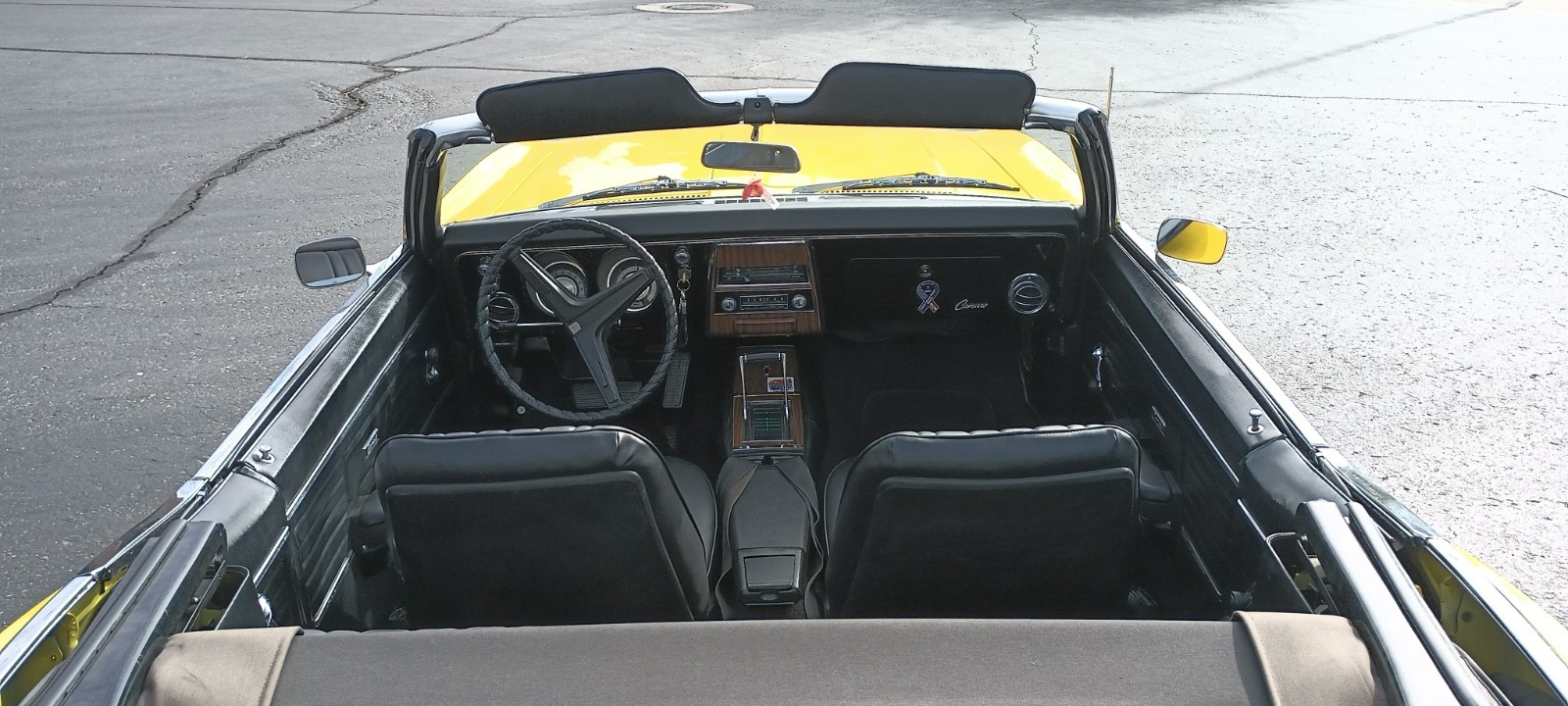 Chevrolet-Camaro-1968-Convertible-13