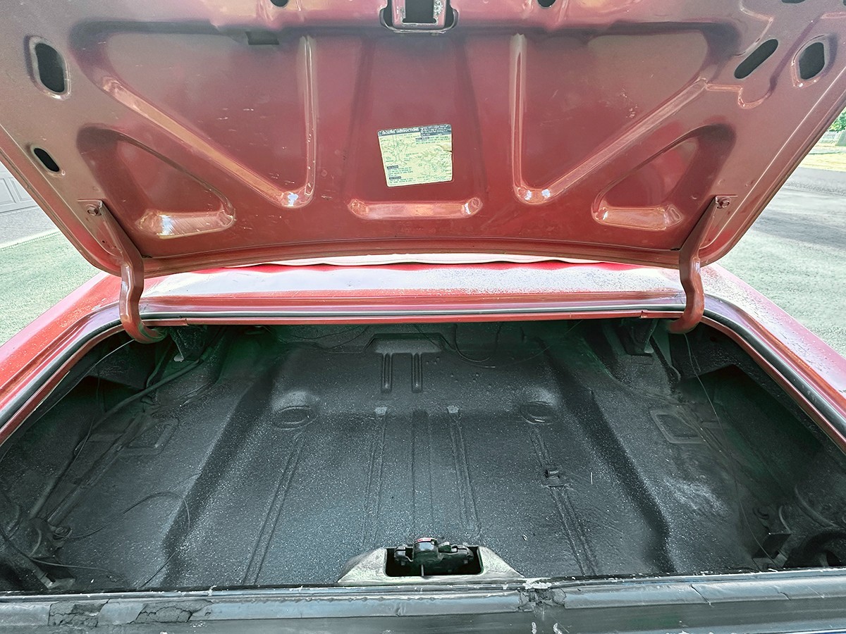 Chevrolet-Camaro-1968-Convertible-13