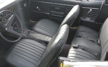 Chevrolet-Camaro-1968-Convertible-14