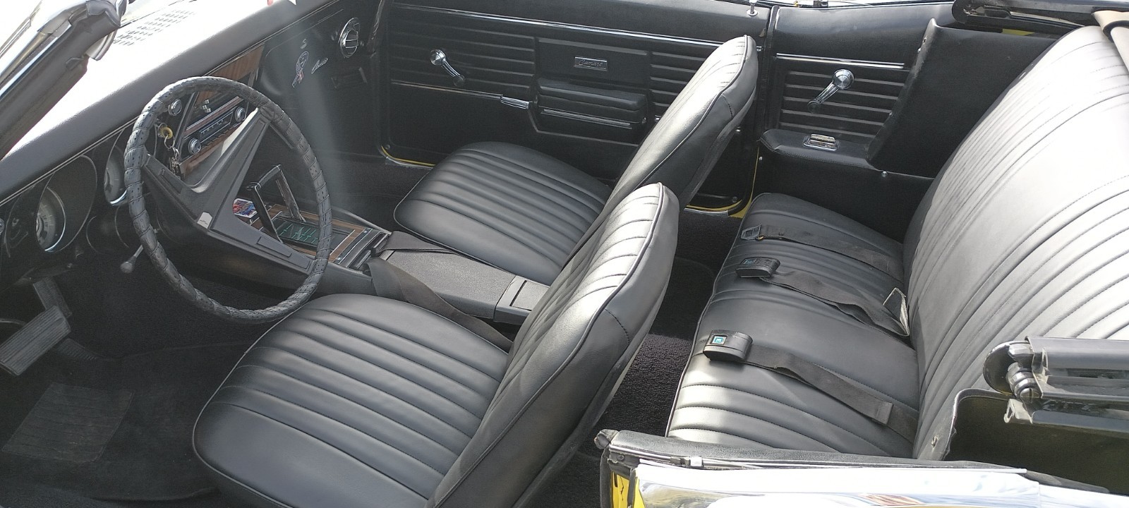 Chevrolet-Camaro-1968-Convertible-14