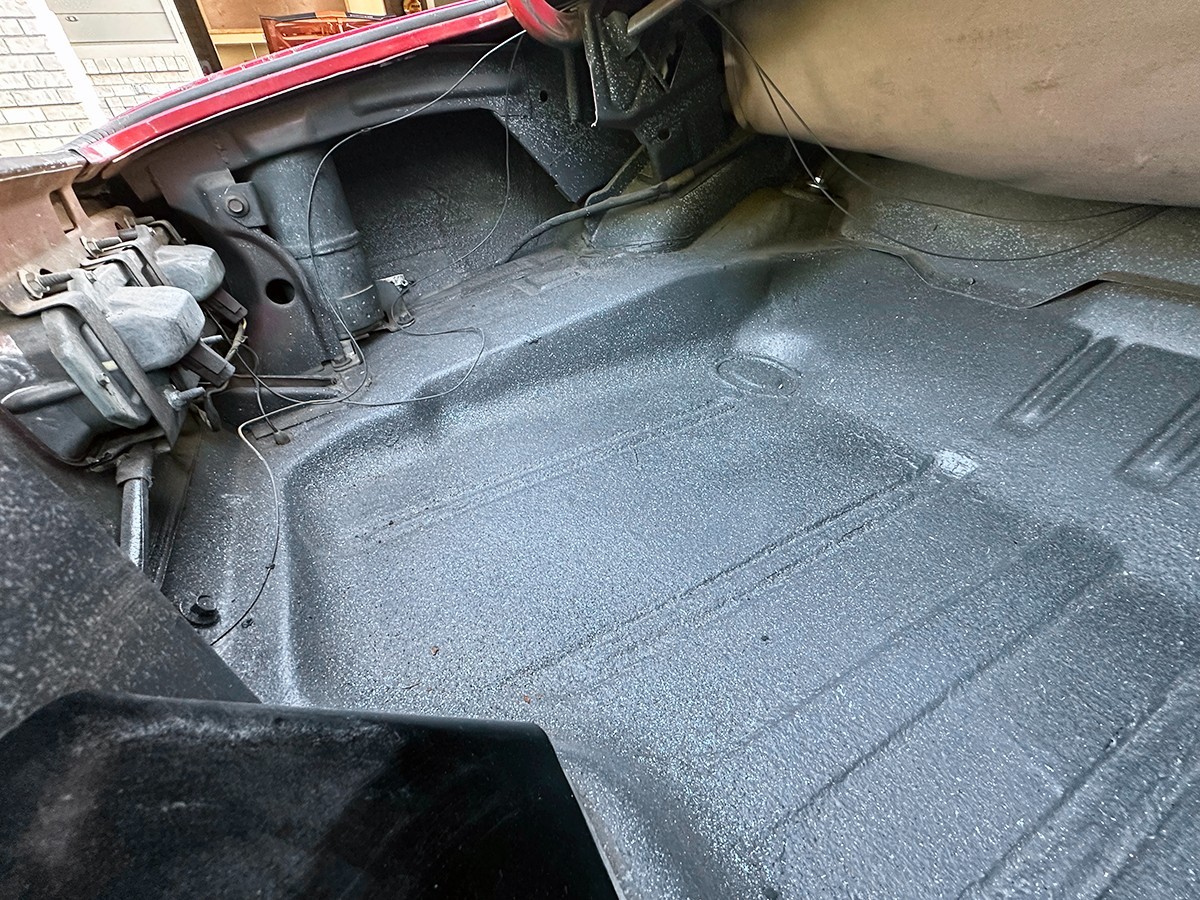 Chevrolet-Camaro-1968-Convertible-14