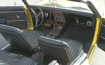 Chevrolet-Camaro-1968-Convertible-16