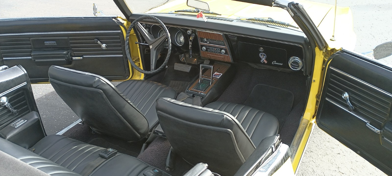 Chevrolet-Camaro-1968-Convertible-16