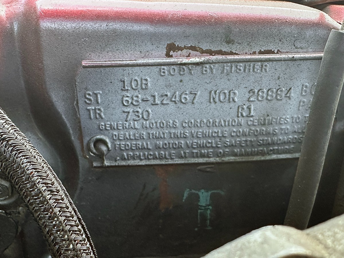 Chevrolet-Camaro-1968-Convertible-16