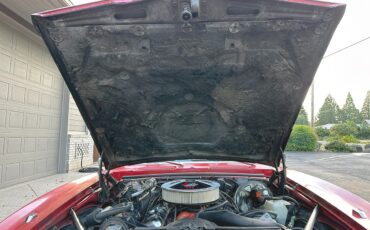Chevrolet-Camaro-1968-Convertible-17