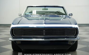 Chevrolet-Camaro-1968-Convertible-17