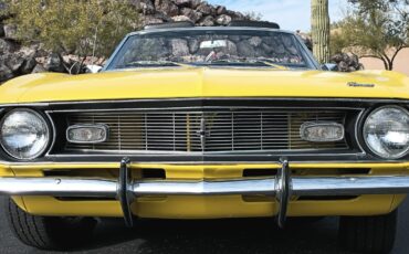 Chevrolet-Camaro-1968-Convertible-18