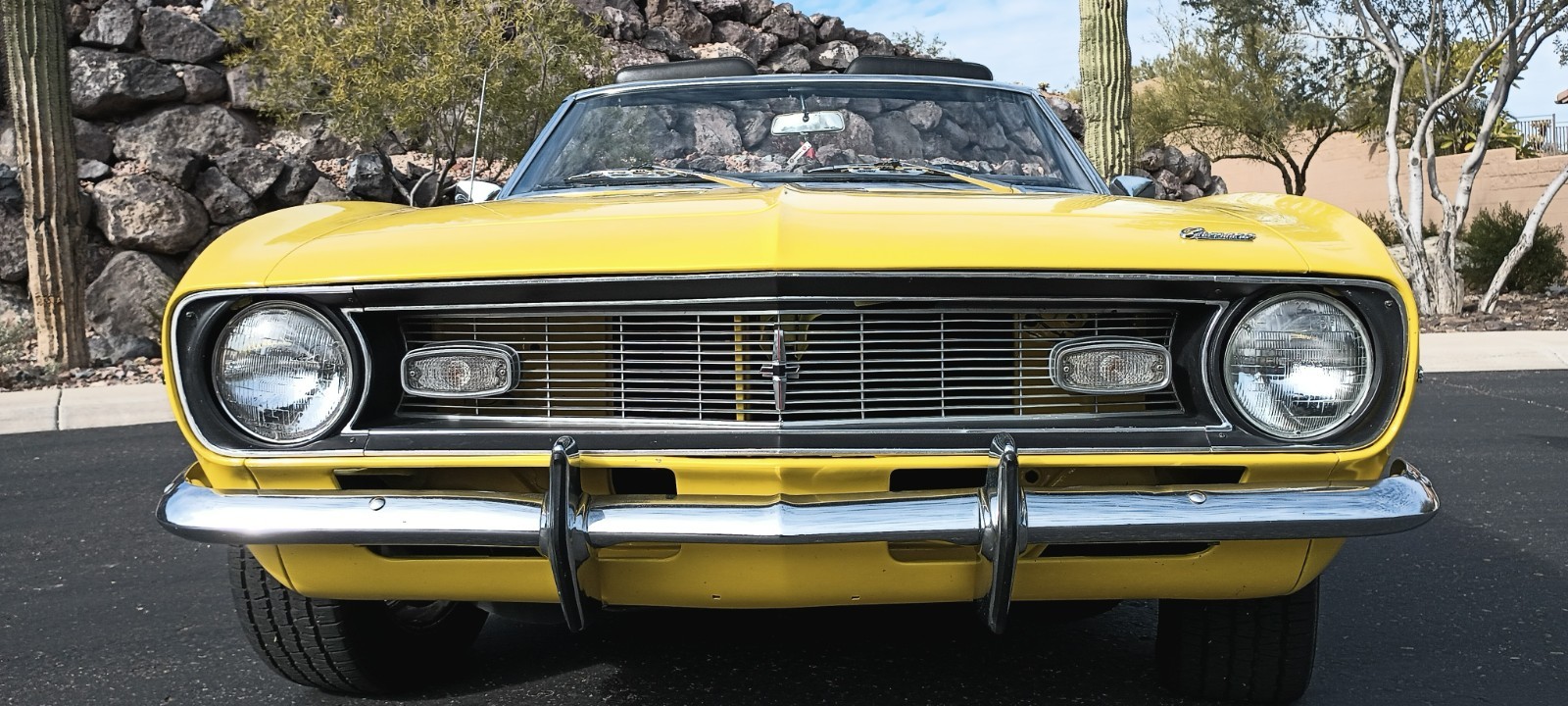 Chevrolet-Camaro-1968-Convertible-18