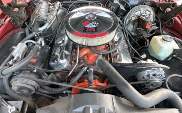 Chevrolet-Camaro-1968-Convertible-18