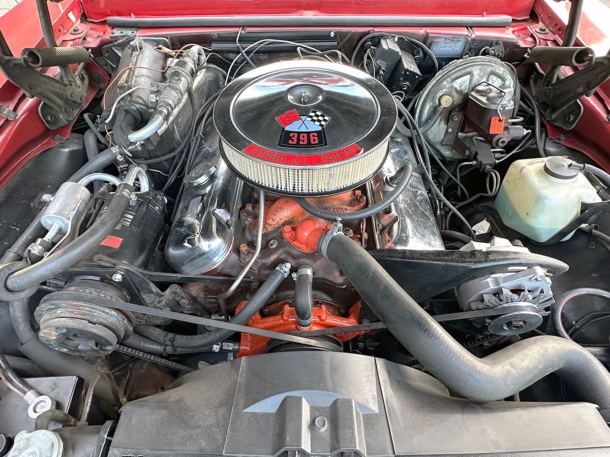 Chevrolet-Camaro-1968-Convertible-18