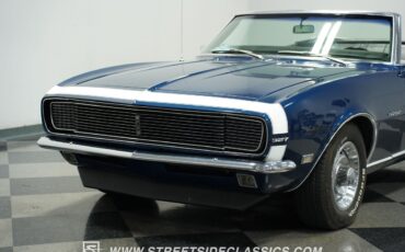 Chevrolet-Camaro-1968-Convertible-18