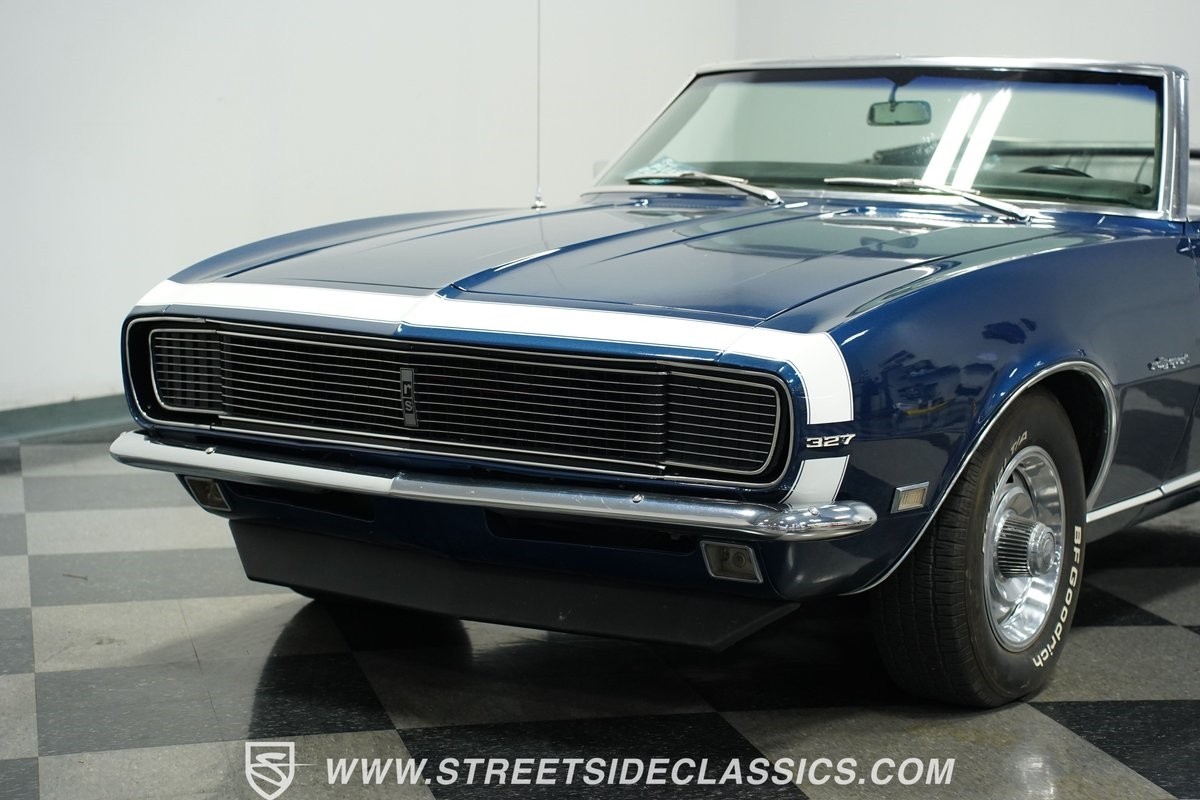 Chevrolet-Camaro-1968-Convertible-18