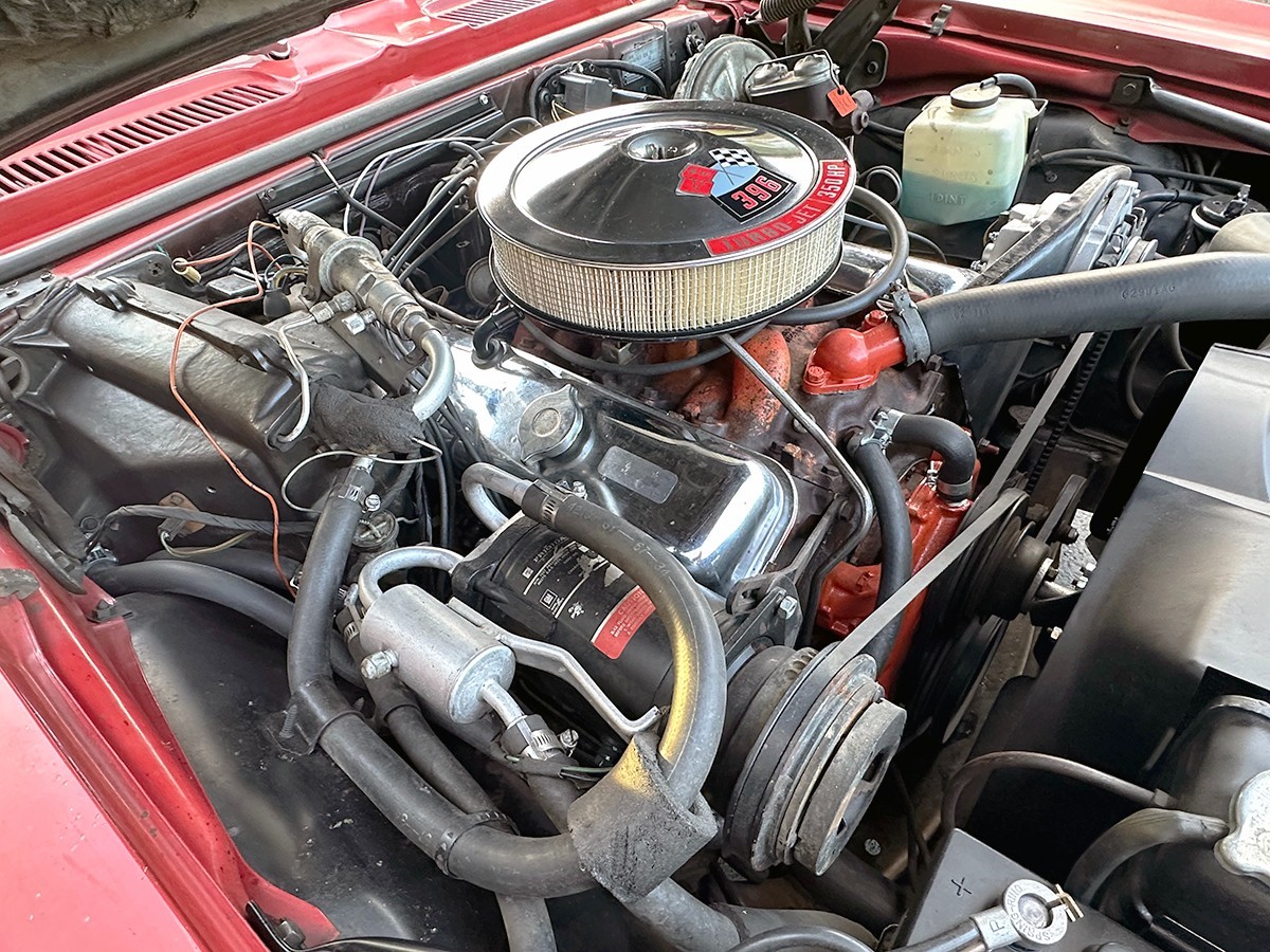 Chevrolet-Camaro-1968-Convertible-19