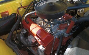 Chevrolet-Camaro-1968-Convertible-2