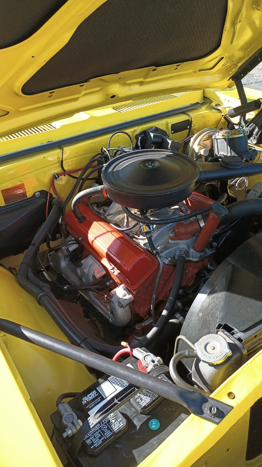 Chevrolet-Camaro-1968-Convertible-2