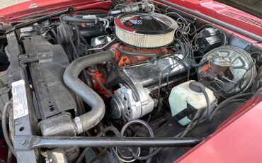 Chevrolet-Camaro-1968-Convertible-20