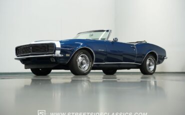 Chevrolet-Camaro-1968-Convertible-20