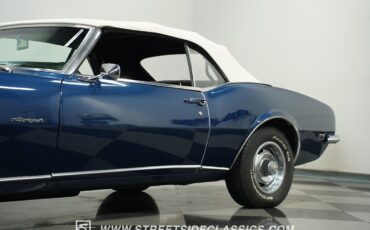 Chevrolet-Camaro-1968-Convertible-21