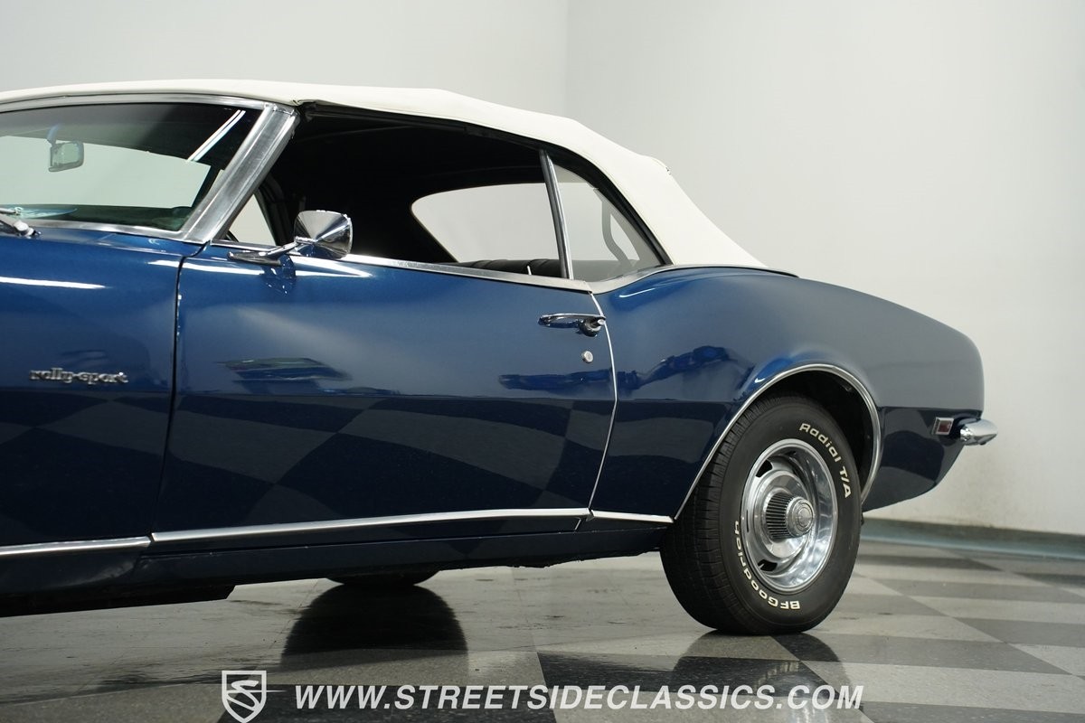 Chevrolet-Camaro-1968-Convertible-21