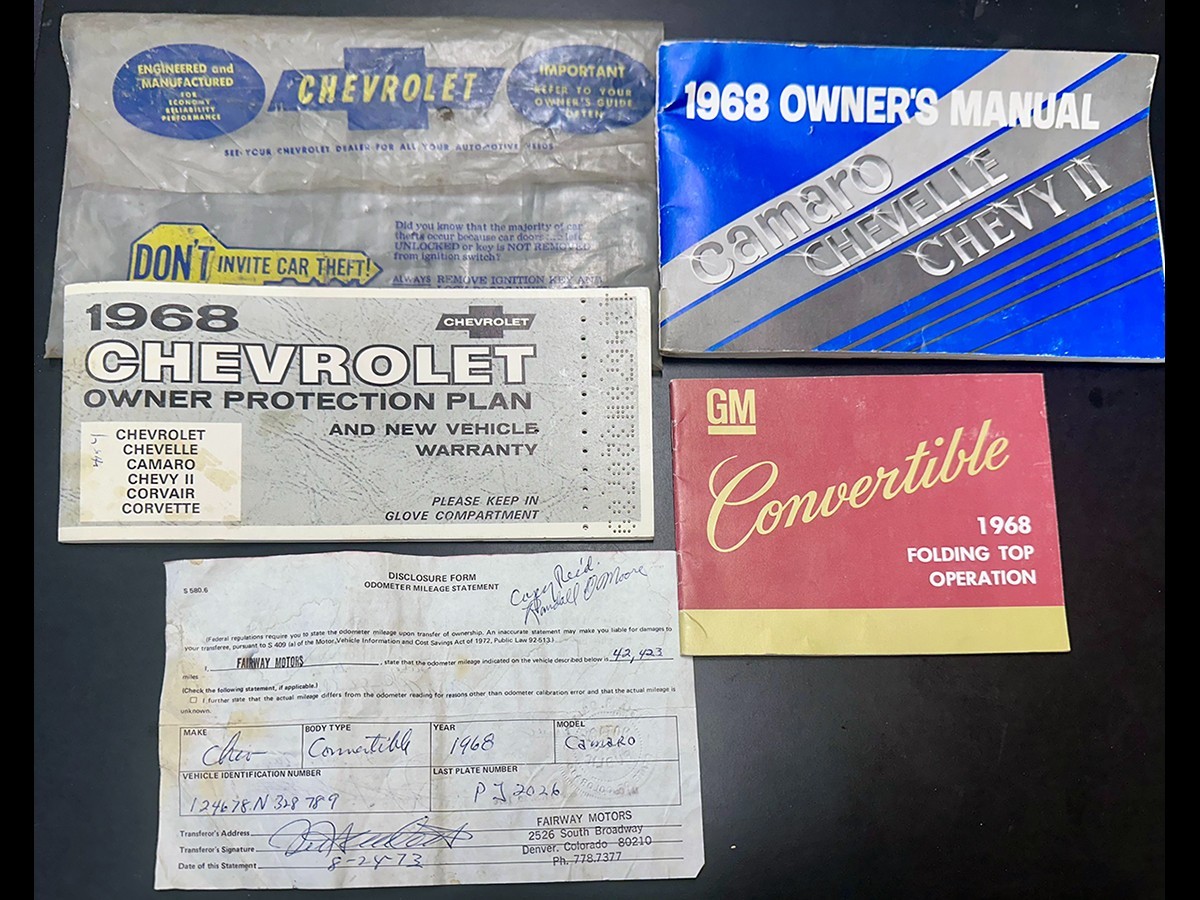 Chevrolet-Camaro-1968-Convertible-22
