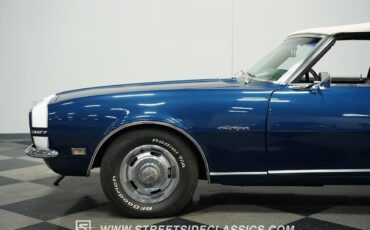 Chevrolet-Camaro-1968-Convertible-22