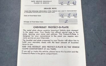 Chevrolet-Camaro-1968-Convertible-23