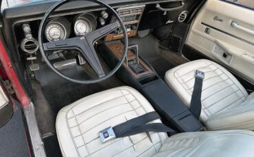 Chevrolet-Camaro-1968-Convertible-24