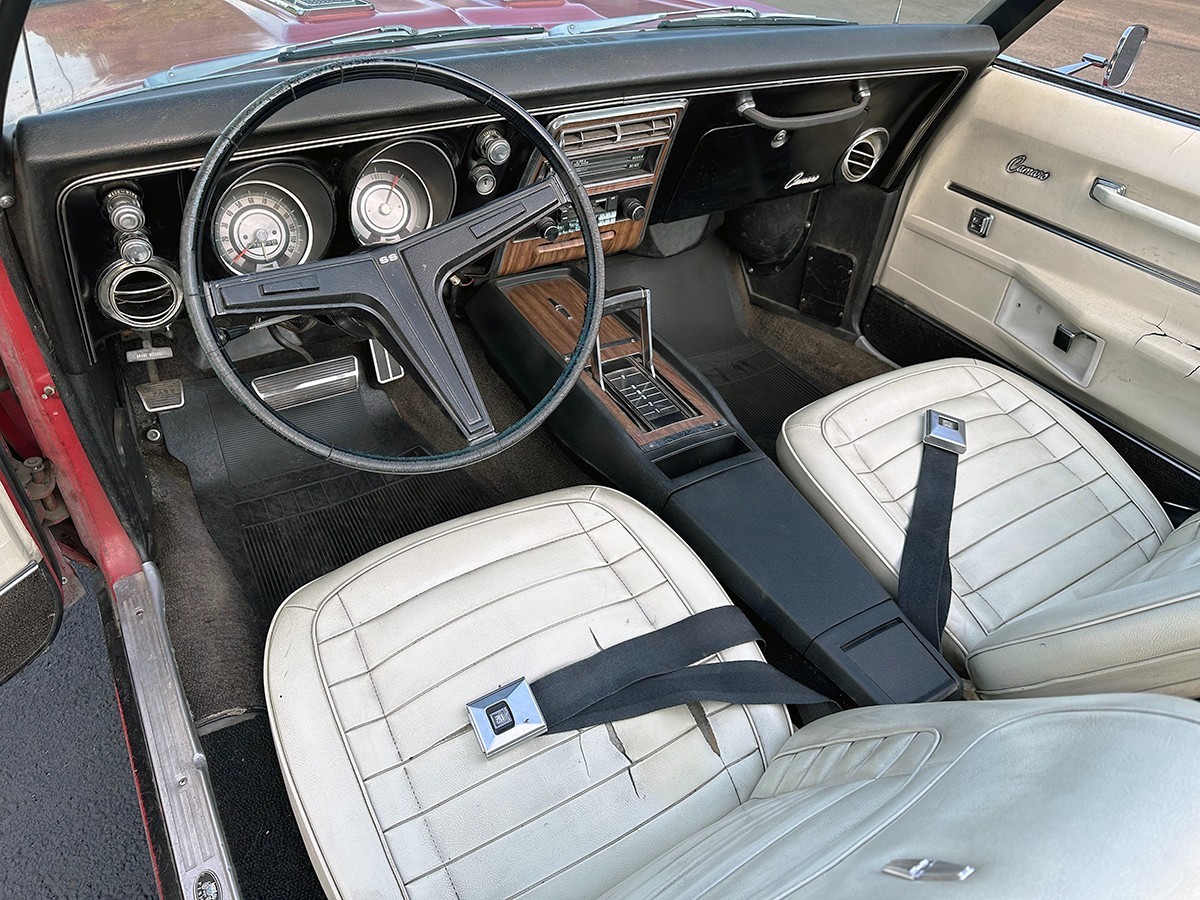 Chevrolet-Camaro-1968-Convertible-24