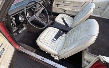 Chevrolet-Camaro-1968-Convertible-25
